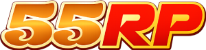 55rp