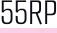 55rp