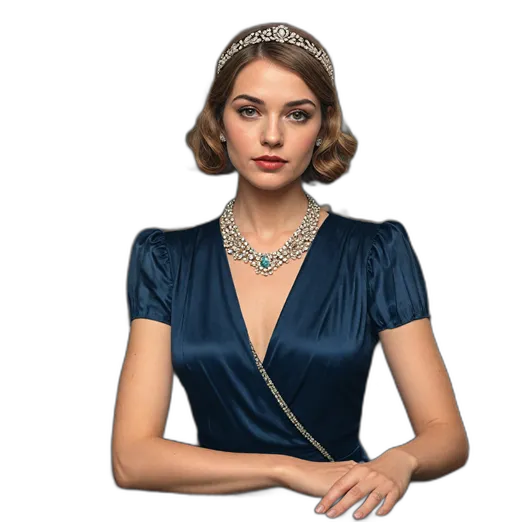 55RP App Turbo Spins And Midnight Game Events