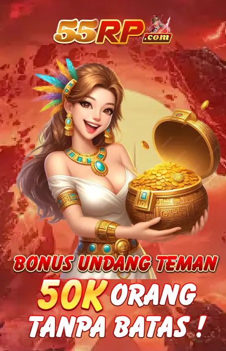 55RP App Turbo Spins And Midnight Game Events